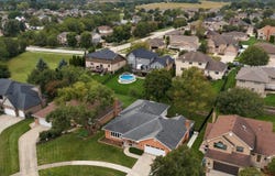 16432 Pear Avenue, Orland Park, IL 60467