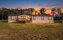 565 County Road 333a, Kirbyville, TX 75956