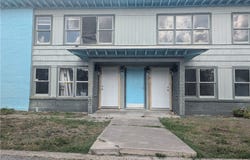 3120 Santa Fe Street, Corpus Christi, TX 78404