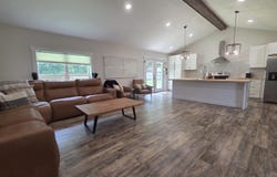 105 Hancock Lane, Benton, KY 42025