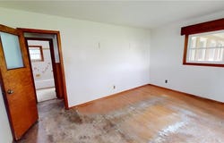 5856 Godwin Boulevard, Suffolk, VA 23432