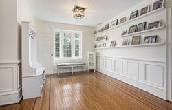2960 Cedar Lake Road, Howell, MI 48843
