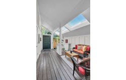 2365 Juniper Ave, Boulder, CO 80304