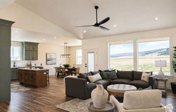 2607 N COOPER Way E, Eagle Mountain, UT 84013
