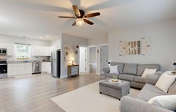 101 Crowley Road, Lewiston, ME 04240