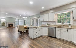 105 WESTMORLAND Court, LA PLATA, MD 20646