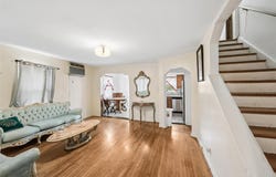 1043 Thomas Avenue, Baldwin, NY 11510