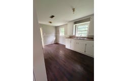 4103 Dearing Street, Pearl, MS 39208