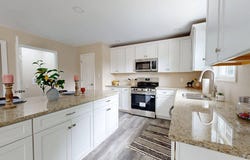 146 Mabin St, Danville, VA 24541