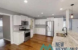 2100 Miller St, Clovis, NM 88101