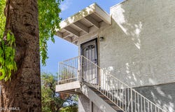 2633 W OCOTILLO Road, Phoenix, AZ 85017