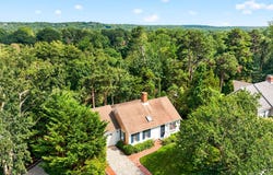 15 Bramble Lane, Dennis, MA 02638