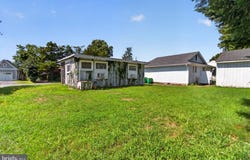 37405 4TH Street, REHOBOTH BEACH, DE 19971