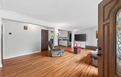 3947 Jersey Avenue N, Crystal, MN 55427