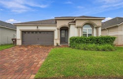 2500 AVIAN Loop, KISSIMMEE, FL 34741