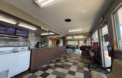 906 E Rochester Street, Akron, IN 46910