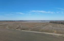 Hwy 39, Tract 4, Monroe, AR 72108
