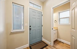 33544 SE STEINFELD St, Scappoose, OR 97056