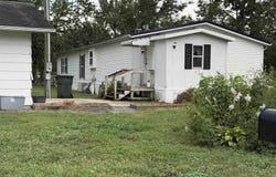 515 Lafayette N, Corydon, IA 50060