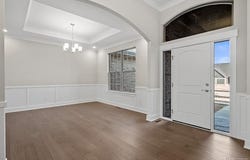 1057 Overlook Drive, Saline, MI 48176