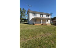 439 Midgett Farm Road, Concord, VA 24538