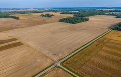 N 2200th St, Oblong, IL 62449