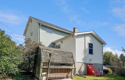 821 Dedea Avenue, Patton, PA 16668