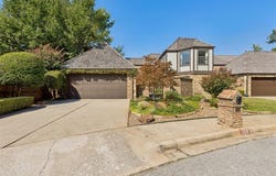 328 Windbrook Drive, Norman, OK 73072
