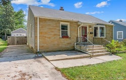 436 Le Grande Boulevard, Aurora, IL 60506