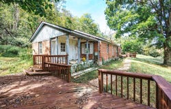 8683 SR 56 N, Aurora, IN 47001