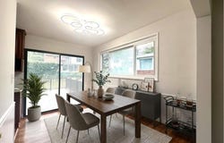 3921 WELLER Road, SILVER SPRING, MD 20906