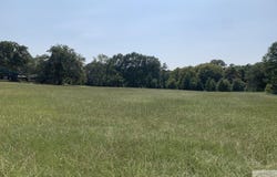 FM 2328, Atlanta, TX 75551