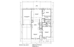102 Maple Court, Havelock, NC 28532