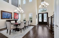 2302 Vaquero Cv, Cedar Park, TX 78641