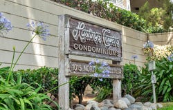 1015 N Michillinda, Pasadena, CA 91107