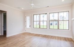 449 S Grove Drive, OXFORD, MS 38655