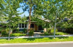 2322 NW High Lakes Loop, Bend, OR 97703