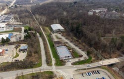 #4 William Penn, Export, PA 15632