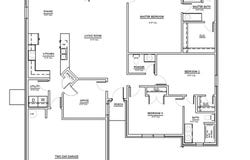 5601 Grassland Drive, Guthrie, OK 73044