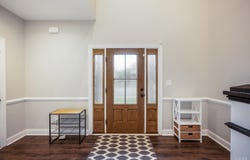 1618 Helmsdale Drive, Forest, VA 24551