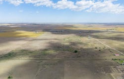 43310 E 144th Ave, Bennett, CO 80102