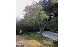 8376 MEADOWS Road, WARRENTON, VA 20186