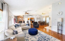 561 ASTORIA Drive, DELAND, FL 32724
