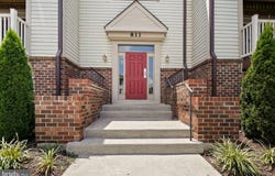 811 STRATFORD Way, FREDERICK, MD 21701