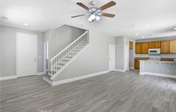 11841 Gage, Rancho Cucamonga, CA 91730