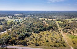 TBD - Tract 1 Hog Eye Rd, Manor, TX 78653
