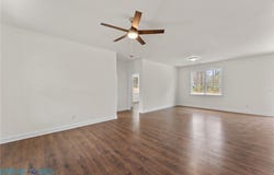 8986 Marlfield Road, Gloucester, VA 23061