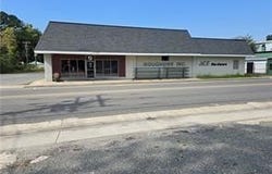 40 Main Street, Mathews, VA 23109