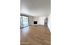 7431 E Calle Cuernavaca, Tucson, AZ 85710