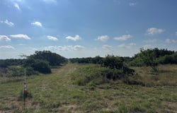 7770 Buck Ridge Road, Brady, TX 76825